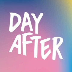 Henny+Addy FuZe Prod: KoKoBlu & Dayafter