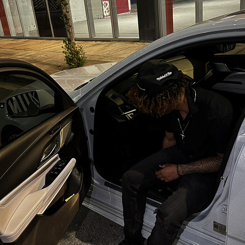 DAT Florida Shyt Jit 🌴