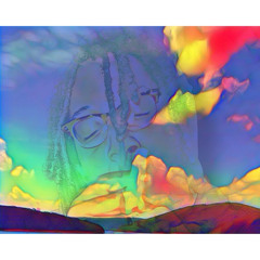 LongMoney - Knock Off (Bale House Blues)