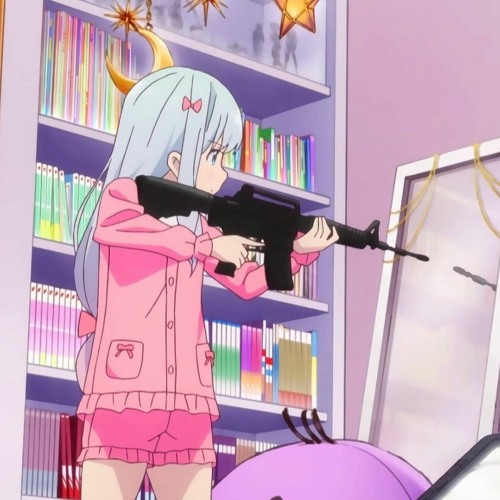 just for modds/future don't wanna lose these gems -_-