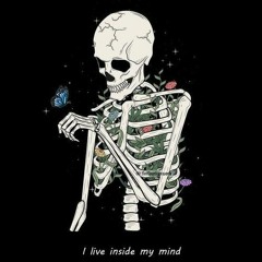 Tell Me Why