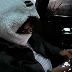 Fckmannequin - Same one (prod. seto)