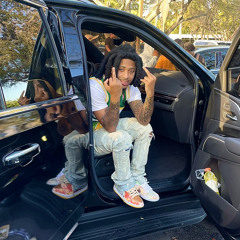 Get In Dea Phresh Mix