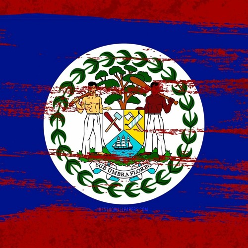 Belize Mix 2021 Part 2