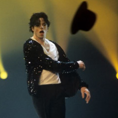 billie jeanz