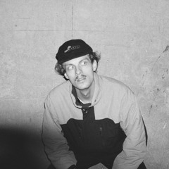 Sick Story's #063 - OUI.MORI (Ravensburg/DE)