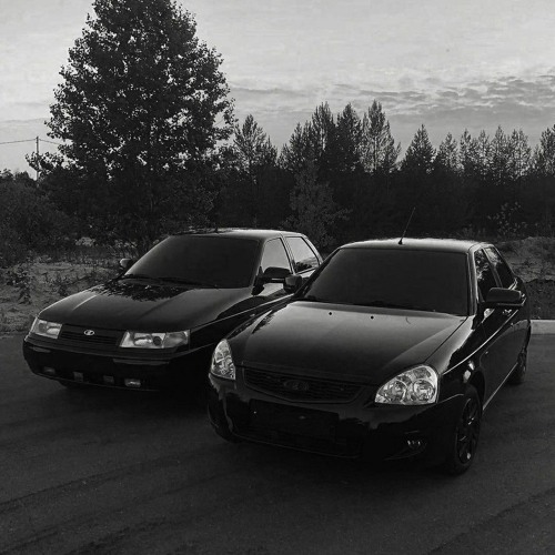 Дидюля - ветер в степи