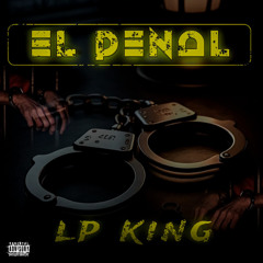 Lp King - El Penal