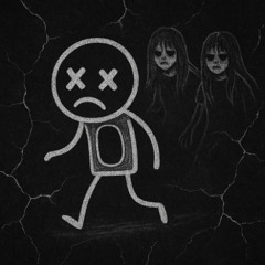 so so hollow