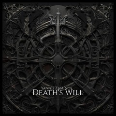 Death's Will