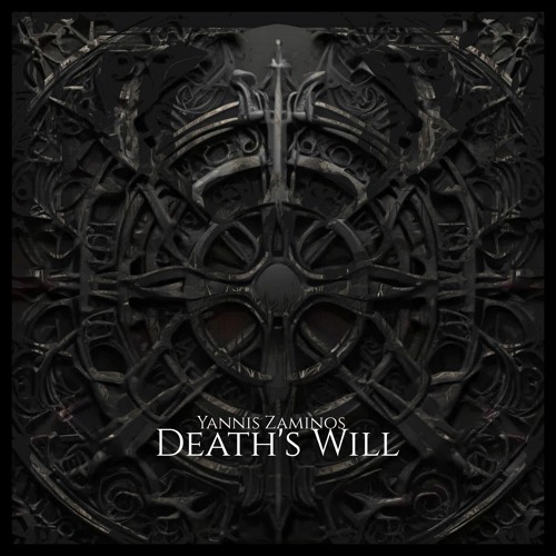 Death's Will