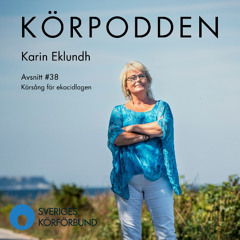 #38 – Körsång för ekocidlagen