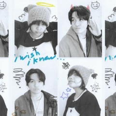 I Wish I Knew (Salute Remix) - Ango&Aunt Robert