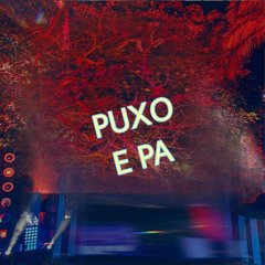 Puxo e Pa