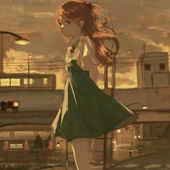 die with me