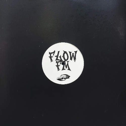 Stream FLOW FM TOOL (FREE DL) by MAC | Listen online for free on SoundCloud