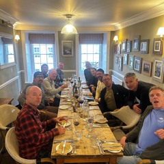 How now Dan Cow - final version