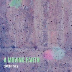 A Moving Earth