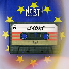 North Nation Pack 014 Especial Erasmus [5 MASHUPS FREE]