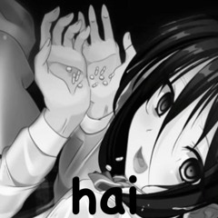 Go 2 hell