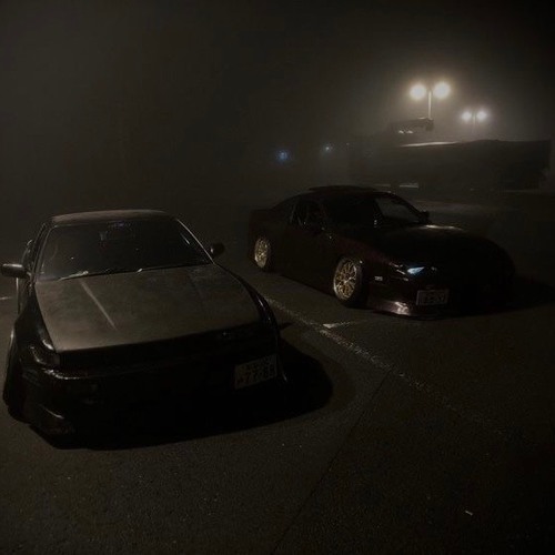 drake x kg prince - are we still good (jungle x in this darkness) sped up