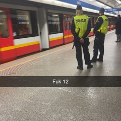 Scena