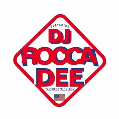 Byron  Messia Taliban - Da ReRocc