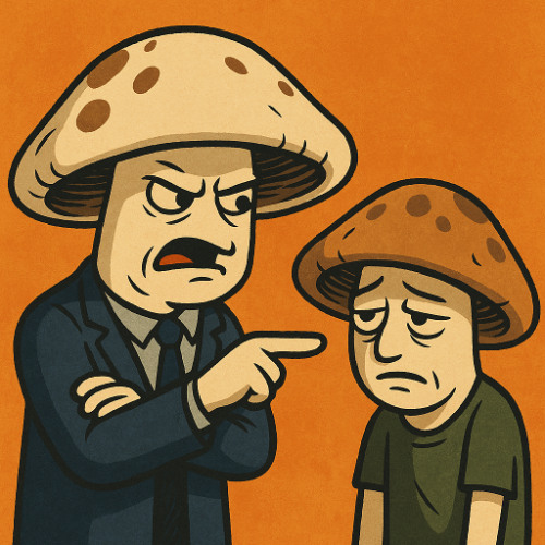 Thanks For the Tip, Buddy