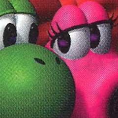 me tienes mal (づ_ど)⋆｡°✩♡