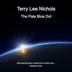 Memories of Love | Terry Lee Nichols