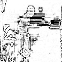 How I Felt Last August