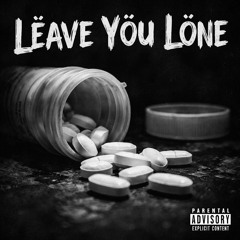 Lëave yöu löne (live freestyle)