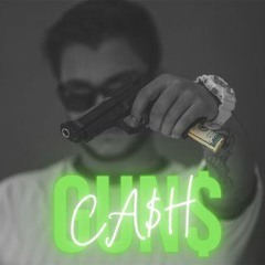 Cash In Guns