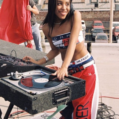 FckYoLetter (prod. by tredo.)