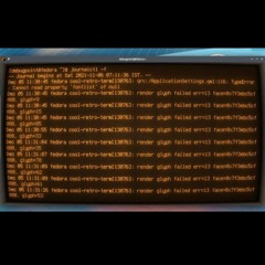 The Handle - Freestyle