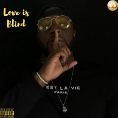 Love is Blind