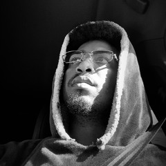 Sky! [prod. dozefy]