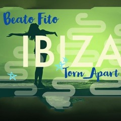 109 - Beato Fito- Torn Apart (House Heroic)