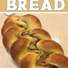 ❤read✔ cinnamon challah bread: wonderful Blank Lined Gift cookbook For cinnamon challah bread co