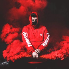CLDR - HERMAN 38 (Pms boyz) 2016