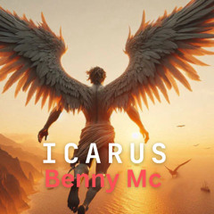 Benny Mc - Icarus