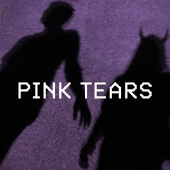 QING x Isabel Kitto - Pink Tears (Prod. by Lee)