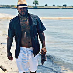 1OfAKind-Wet(Prod. By AD)