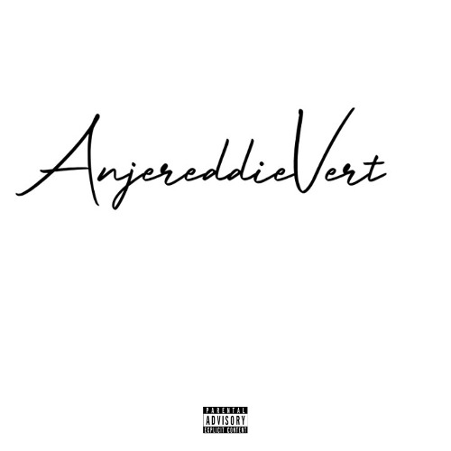 it ain't over (prod.ylxwtg)