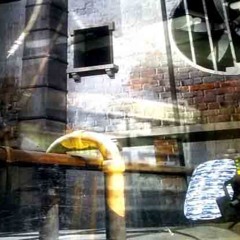 experimental hour´s 05.10.2024