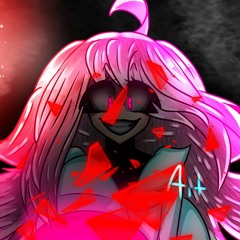Endless meme (daycore)