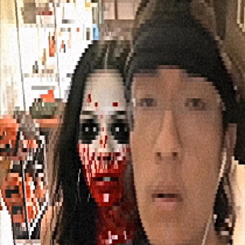 bloody knuckles - p. twinglxcksss