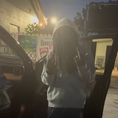 Move stiff