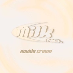 Land of the Living (Radio Mix)