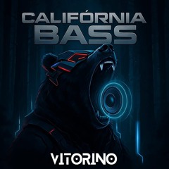 VITORINO CALIFÓRNIA BASS